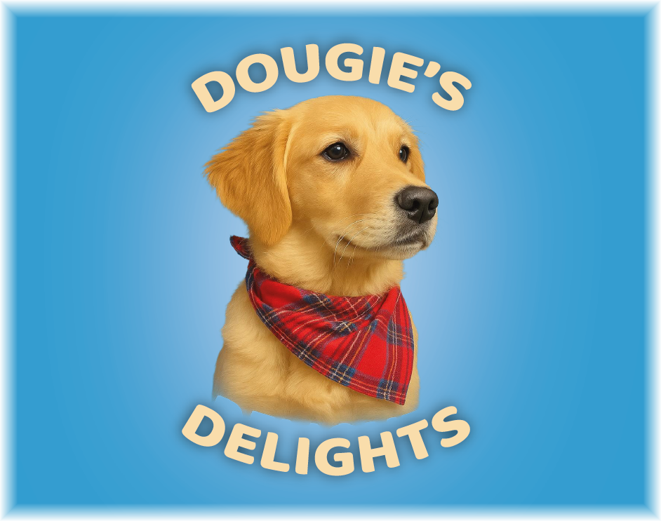 Logo v3 (250dpi cropped)